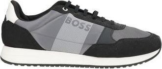 BOSS CALZATURE - Sneakers su YOOX.COM