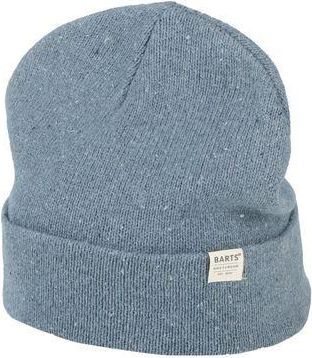 Barts COMPLEMENTOS - Sombreros en YOOX.COM