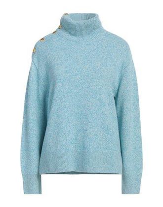 St. John KNITWEAR - Turtlenecks on YOOX.COM