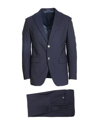 Breras Milano SUITS and CO-ORDS - Suits on YOOX.COM