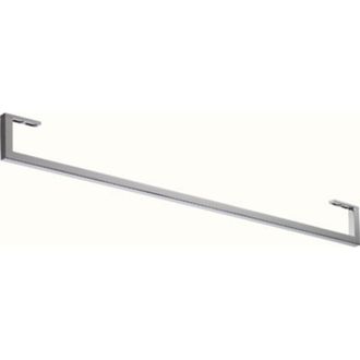 Duravit Duravit - Toallero Durasquare, Para Lavabo 045450, 235050, 235350