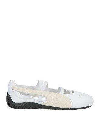 Puma SELECT