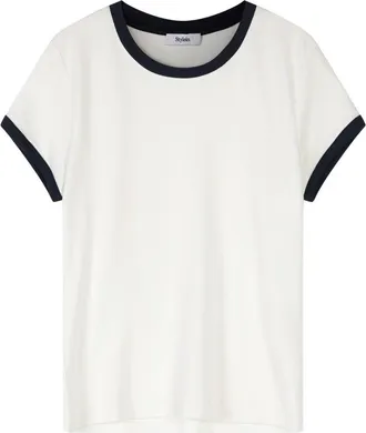 Stylein Donna, Top, Multicolore, L, new