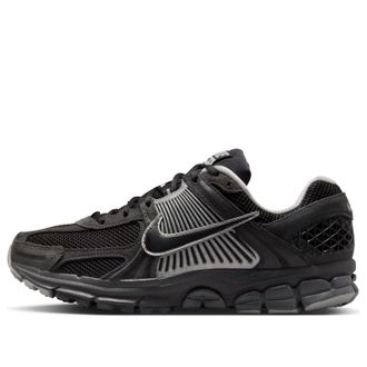 Nike Air Zoom Vomero 5 Anthracite Flat Silver HF1553-006
