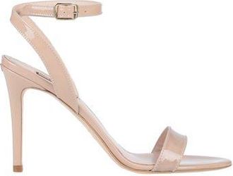 Liu Jo FOOTWEAR - Sandals sur YOOX.COM