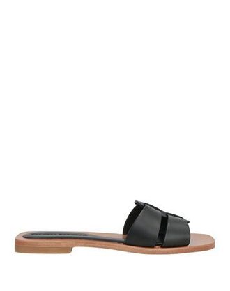 Paloma Barceló FOOTWEAR - Sandals on YOOX.COM