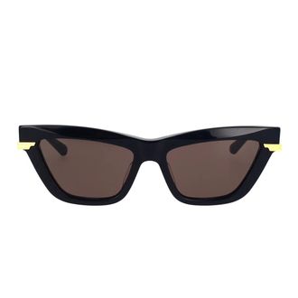 Bottega Veneta Bv1241 S Sonnenbrille