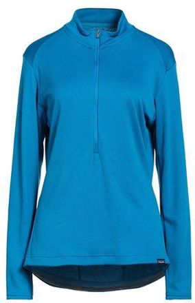 Patagonia CAMISETAS Y TOPS - Camisetas en YOOX.COM