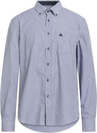 Armata Di Mare CAMISETAS Y TOPS - Camisas en YOOX.COM