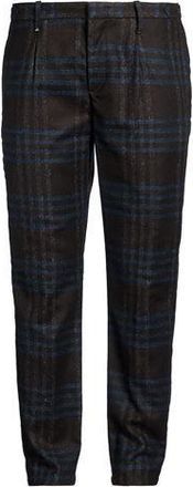 Berna BOTTOMWEAR - Pantaloni su YOOX.COM