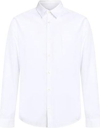 Iceberg TOPWEAR - Shirts on YOOX.COM
