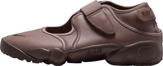 Nike (WMNS) Nike Air Rift Mink Brown IO8738-214