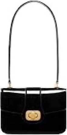 Celine Tas - Dames - Schoudertassen - Zwart - ONE Size - Tassen