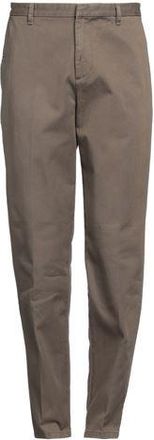 A|X Armani Exchange PARTES DE ABAJO - Pantalones en YOOX.COM