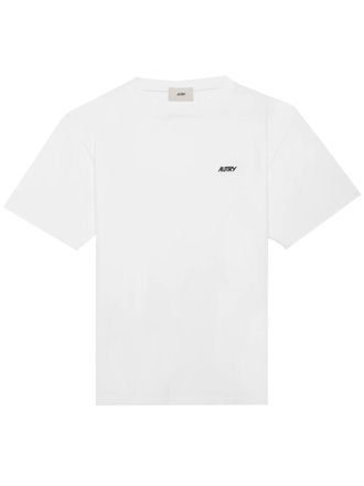 Autry T -Shirt