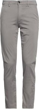 Liu Jo BOTTOMWEAR - Trousers on YOOX.COM