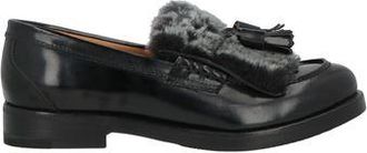 Henderson Baracco CALZATURE - Mocassini su YOOX.COM