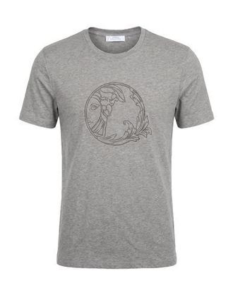 Versace TOPWEAR - T-shirts sur YOOX.COM