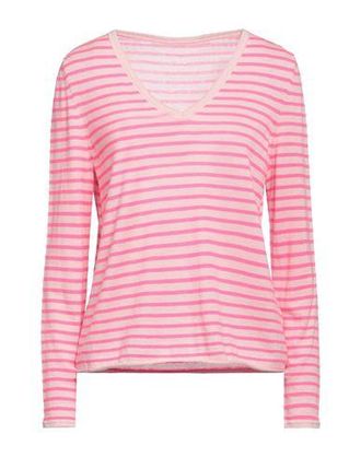 Majestic Filatures Sweaters