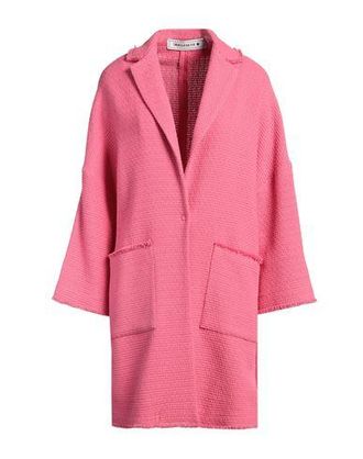 Shirtaporter JACKEN & MÄNTEL - Jacken, Mäntel & Trenchcoats auf YOOX.COM