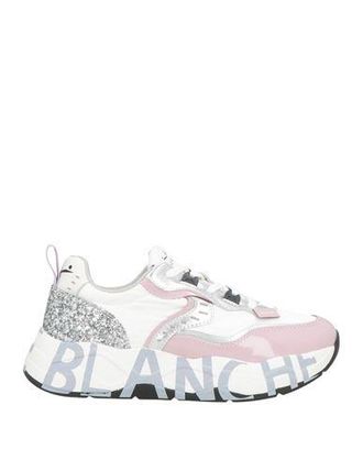 Voile Blanche FOOTWEAR - Trainers sur YOOX.COM