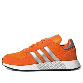 adidas originals Marathonx5923 Orange G27857