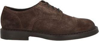 Doucal's SCHUHE - Schn&uuml;rschuhe auf YOOX.COM