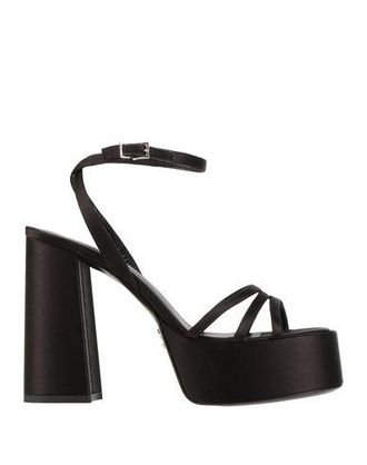 Sergio Levantesi FOOTWEAR - Sandals sur YOOX.COM