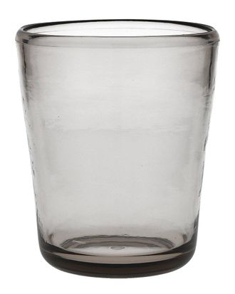 Fortessa Veranda Set Of 6 Dof