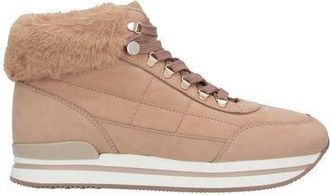 Hogan CALZADO - Sneakers en YOOX.COM