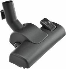 SIEMENS Bosch - Cepillo, Punta Original De 2 Posiciones Aspiradora 00577673