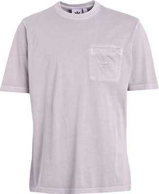 adidas ESS+ DYE PKT T