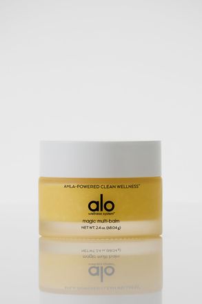 Alo | Magic Multi-Balm, Size: 2.4 OZ