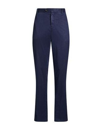 Pantaloni Torino BOTTOMWEAR - Pantaloni su YOOX.COM