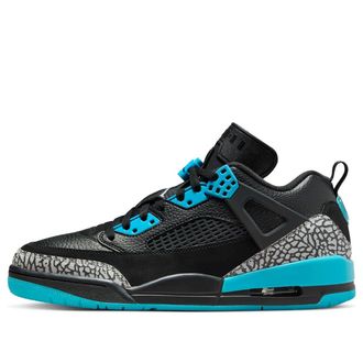 Air Jordan Spizike Low Gamma Blue FQ1759-005