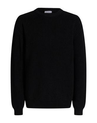 Cooperativa Pescatori Posillipo KNITWEAR - Jumpers on YOOX.COM
