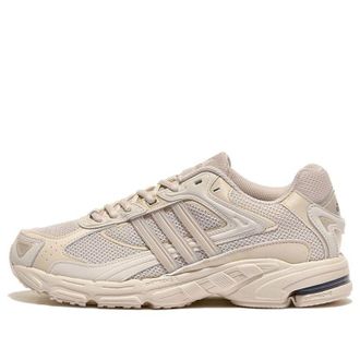 adidas Response Cl Light Brown GX2505