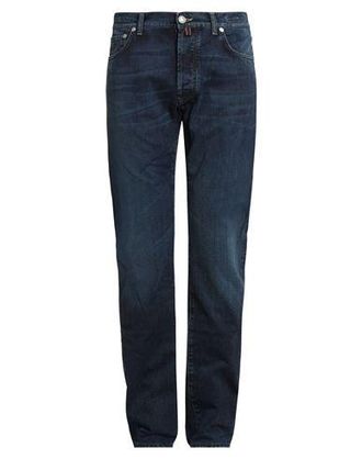 Jacob Cohen BOTTOMWEAR - Jeans on YOOX.COM