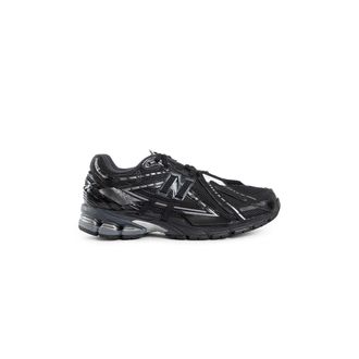 New Balance 1906A sneakers