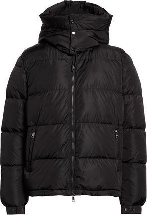 Add COATS & JACKETS - Puffers sur YOOX.COM