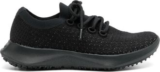 Allbirds Sneakers Tree Dasher 2 - Nero