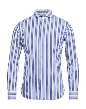 Del Siena TOPS - Hemden auf YOOX.COM