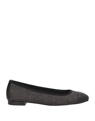 Frau SCHUHE - Ballerinas auf YOOX.COM