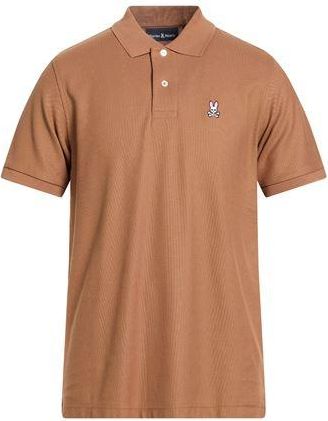Psycho Bunny TOPWEAR - Polo su YOOX.COM