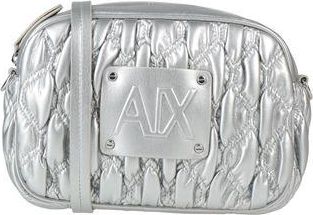 A|X Armani Exchange BORSE - Borse a tracolla su YOOX.COM