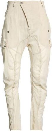 Masnada PARTES DE ABAJO - Pantalones en YOOX.COM