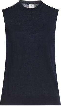 Eleventy KNITWEAR - Jumpers sur YOOX.COM