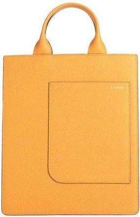 Valextra BAGS - Handbags on YOOX.COM