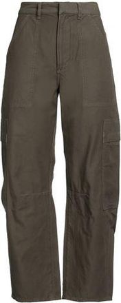 Citizens Of Humanity BOTTOMWEAR - Trousers on YOOX.COM