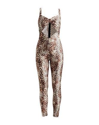 Ga&euml;lle Paris OVERALLS - Jumpsuits auf YOOX.COM